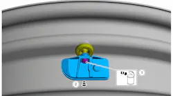 fig_3