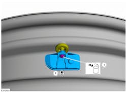 66c90d19242fc84de079b7aa Fig 3 66c90d19242fc84de079b7aa Fig 3