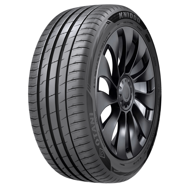 Fifty EV sizes have been added to the Otani brand's line-up.