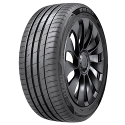 Fifty EV sizes have been added to the Otani brand's line-up. Fifty EV sizes have been added to the Otani brand's line-up.