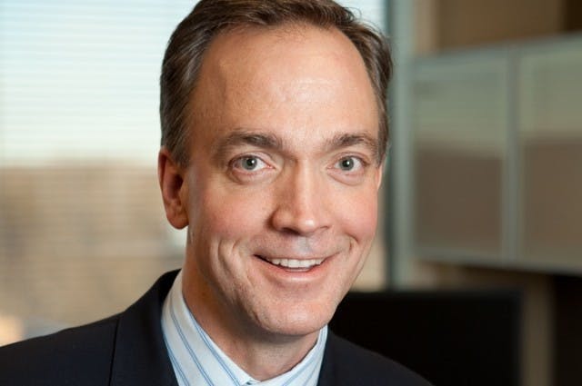 Officials from American Tire Distributors Inc. (ATD) call former ATD President and CEO Stuart Schuette &ldquo;a visionary&rdquo; who &ldquo;guided ATD through an ongoing business transformation with passion and dedication.&rdquo;