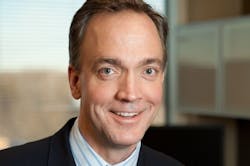 Officials from American Tire Distributors Inc. (ATD) call former ATD President and CEO Stuart Schuette “a visionary” who “guided ATD through an ongoing business transformation with passion and dedication.” Officials from American Tire Distributors Inc. (ATD) call former ATD President and CEO Stuart Schuette “a visionary” who “guided ATD through an ongoing business transformation with passion and dedication.”