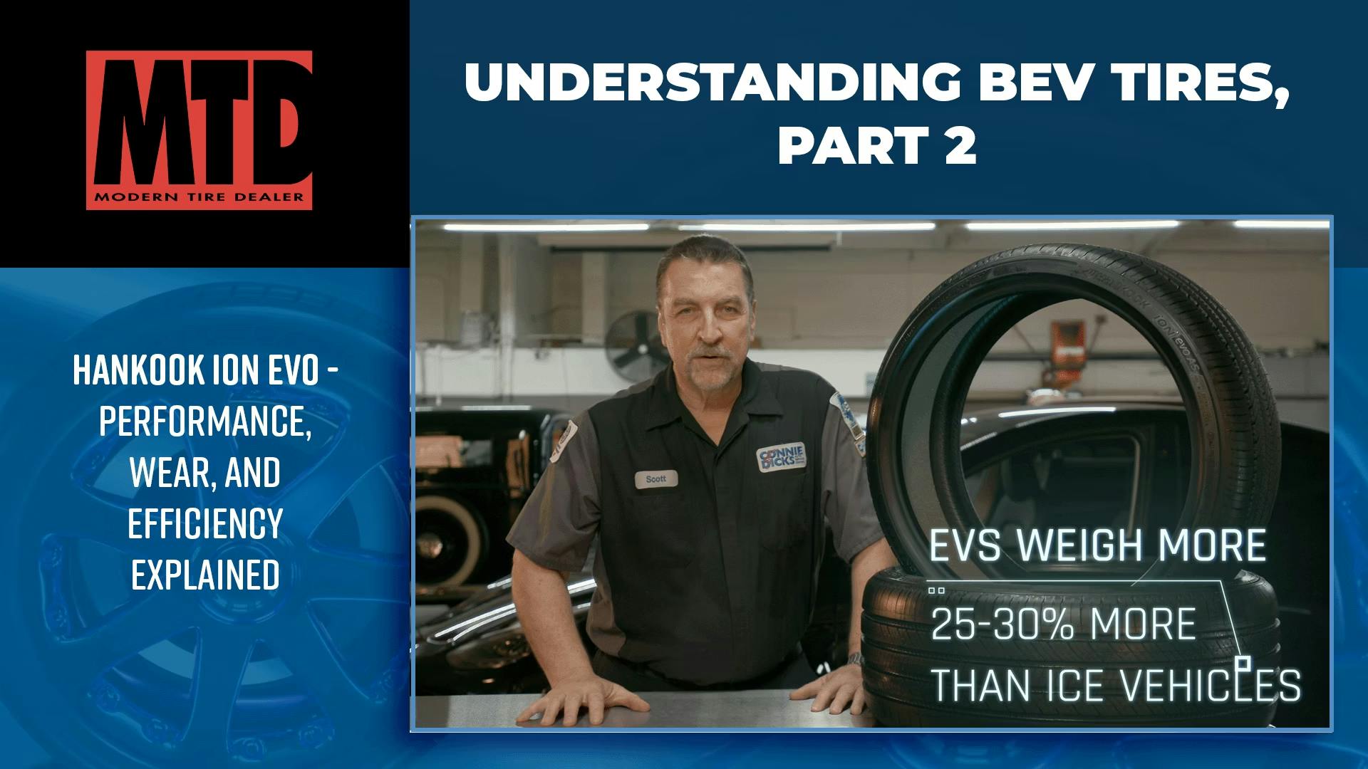 understanding_bev_tires_hankook_ion_evo_-_performance,_wear,_and_efficiency_explained_&ndash;_part_2 (Original)