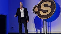 Joe Tomarchio says he’s had a lot of nicknames over his 50-plus years in the tire industry. Some call him 'Mr. Tire.' Employees have been known to call him “Mr. 1-800-Get-It-Free.” He wears both as a badge of honor. Joe Tomarchio says he’s had a lot of nicknames over his 50-plus years in the tire industry. Some call him 'Mr. Tire.' Employees have been known to call him “Mr. 1-800-Get-It-Free.” He wears both as a badge of honor.