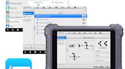 This application allows Autel calibration system owners to use their frame, targets and setup with original equipment software accessed in-house or through the Autel Remote Expert platform on these vehicles not yet covered.