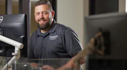 “To get buy-in, you need to understand your people,” says Ryan Seidel, director of operations for Wonderland Tire Co., a 14-store dealership based in Byron Center, Mich.