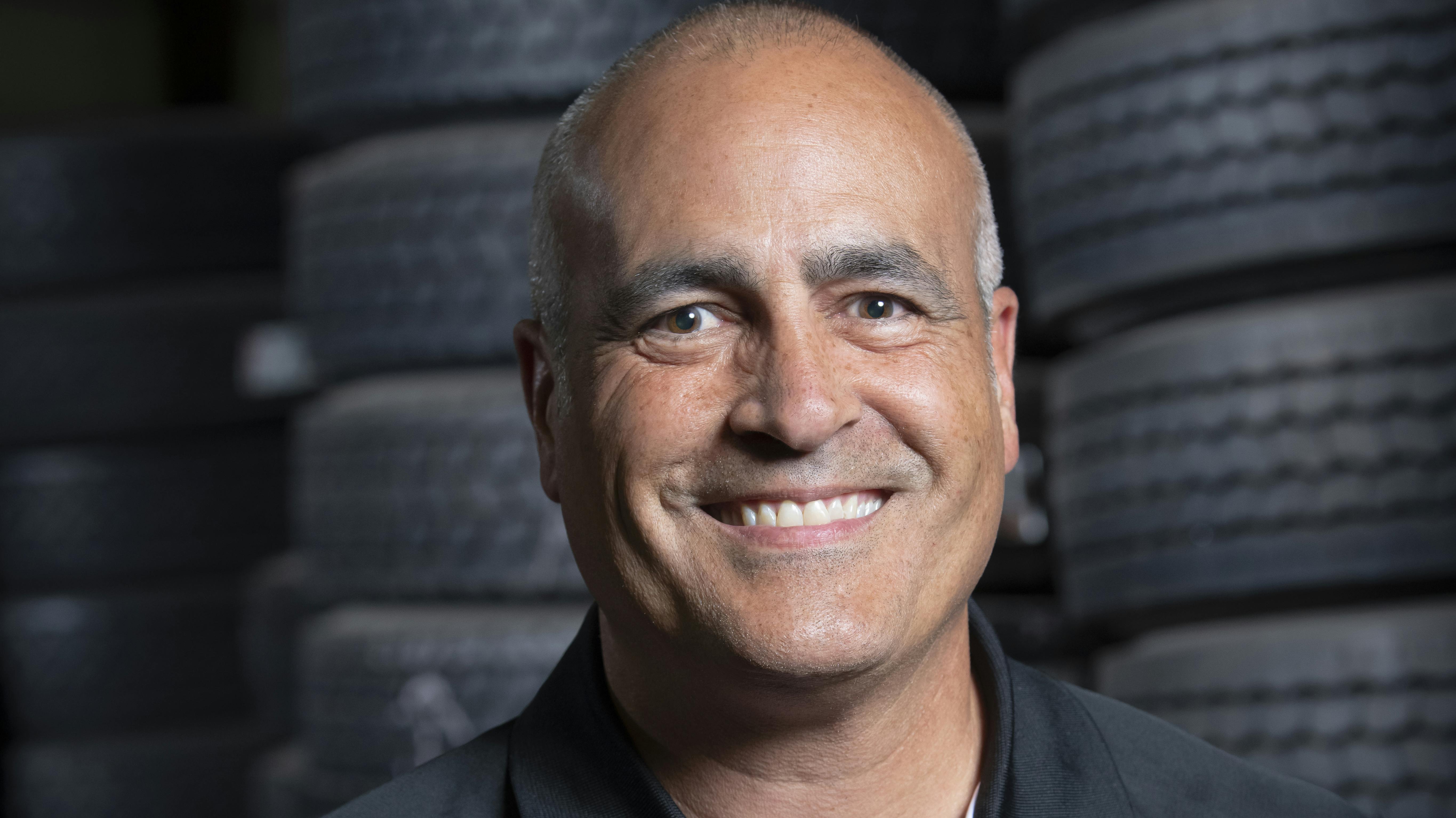 Elliott has been a part of Best-One of Indy for 29 years. He will be succeeded by Bruce Piper.