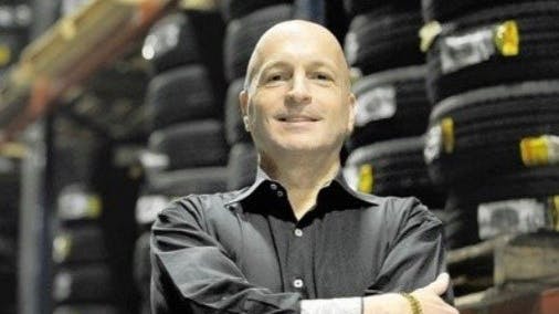 Joe Tomarchio has spent his life in the tire industry, and even after more than 50 years, he&rsquo;s not done yet. Tomarchio covers mergers, acquisitions and private equity, and also talks about his latest venture on The Modern Tire Dealer Show.