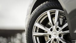 The rebate offerings include $80 off a set of Nokian Tyres Hakkapeliitta 10 and Hakkapeliitta R5 winter tires; $80 off Nokian Tyres Remedy WRG5 (pictured); $80 off Nokian Tyres Outpost APT; and $60 off Nokian Tyres One. The rebate offerings include $80 off a set of Nokian Tyres Hakkapeliitta 10 and Hakkapeliitta R5 winter tires; $80 off Nokian Tyres Remedy WRG5 (pictured); $80 off Nokian Tyres Outpost APT; and $60 off Nokian Tyres One.