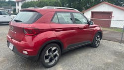 Longtime, loyal clients who have done business with you before might be willing to overlook a few customer service blunders. Longtime, loyal clients who have done business with you before might be willing to overlook a few customer service blunders.