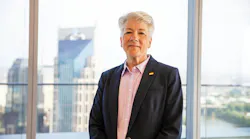 “TIA already has a mission and a vision,” says Debra Hamlin, new Tire Industry Association (TIA) president. “I really feel that my role is to ensure that we, as a board, are aligned with that vision and mission and are prepared to move these forward, as new issues arise in the industry.”