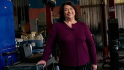 2024_Tire Dealer of the Year Beth Barron 2024_Tire Dealer of the Year Beth Barron