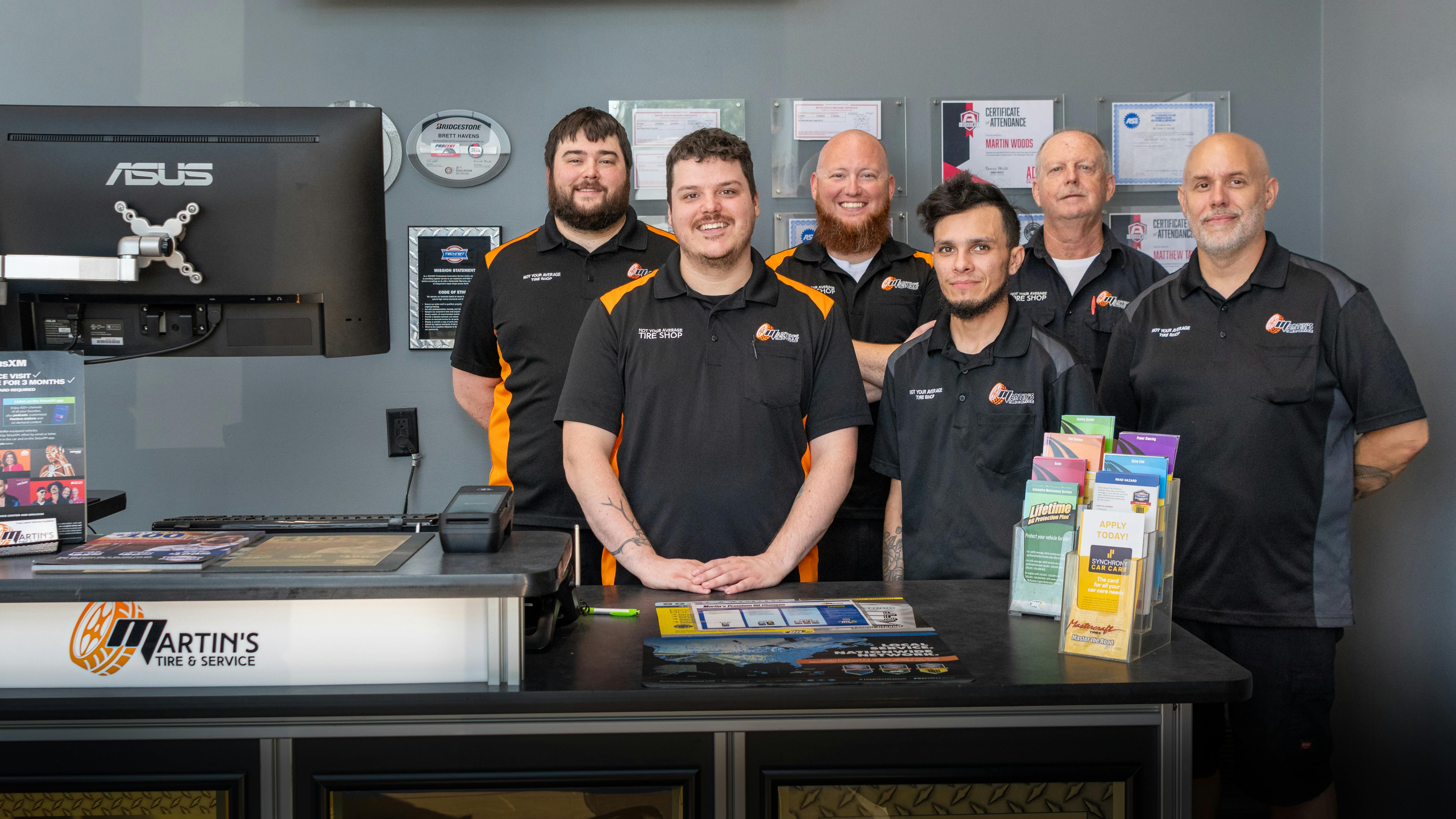 Hiring some outside organization isn&rsquo;t necessarily required for planning and decision-making solutions. Who knows the organization better than the people invested in it?