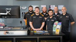 Hiring some outside organization isn’t necessarily required for planning and decision-making solutions. Who knows the organization better than the people invested in it? Hiring some outside organization isn’t necessarily required for planning and decision-making solutions. Who knows the organization better than the people invested in it?