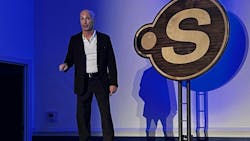 'Mr. Tire' says his recipe for hiring top-notch employees requires four qualities from every candidate. 'Mr. Tire' says his recipe for hiring top-notch employees requires four qualities from every candidate.