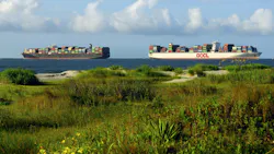 The U.S. Department of Commerce has found truck tires from Thailand should be subject to much higher dumping rates than it revealed in its preliminary investigation. Truck tires are now facing double-digit anti-dumping tariffs.