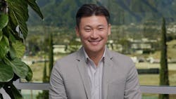 “With experiences from the lens of a supplier, competitor and customer – the journey brings me to a well-rounded starting point at Falken Tires to collaborate and build upon the tremendous successes,” says Hsu. “With experiences from the lens of a supplier, competitor and customer – the journey brings me to a well-rounded starting point at Falken Tires to collaborate and build upon the tremendous successes,” says Hsu.