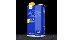 The formula of Continental’s ATE SL.6 Brake Fluid features additives that protect against rust and corrosion, which Continental says makes the brakes more resistant and durable. The formula of Continental’s ATE SL.6 Brake Fluid features additives that protect against rust and corrosion, which Continental says makes the brakes more resistant and durable.