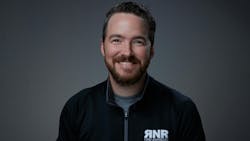 Adam Sutton has been with RNR since 2017 and will oversee the RNR franchise system with a focus on growing through creative and strategic innovation. Adam Sutton has been with RNR since 2017 and will oversee the RNR franchise system with a focus on growing through creative and strategic innovation.