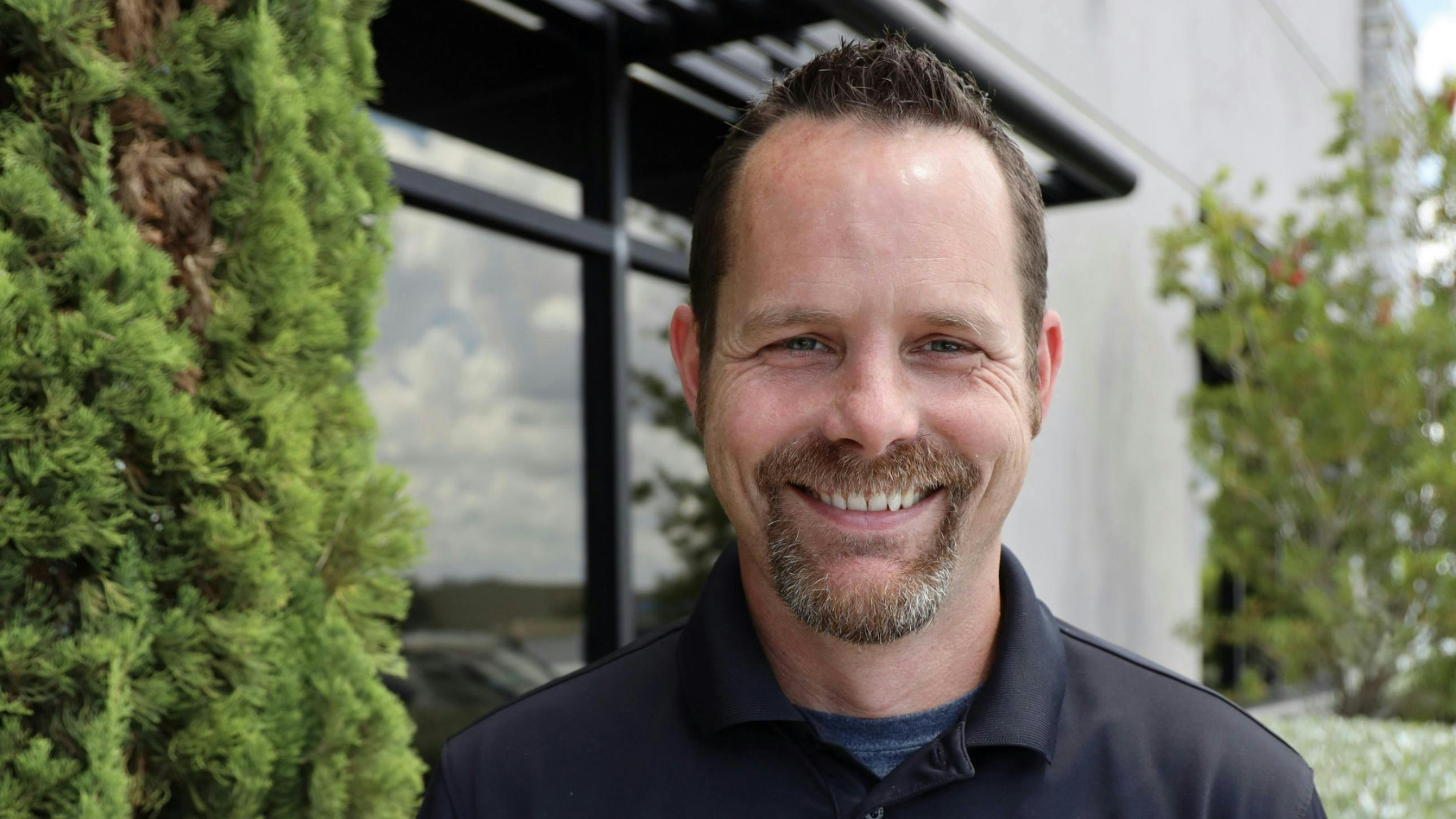 King is responsible for oversight of the 25 corporate store’s daily activities and ensuring efficiency and effectiveness across all operations processes. King also has over 20 years of experience with the company. King is responsible for oversight of the 25 corporate store’s daily activities and ensuring efficiency and effectiveness across all operations processes. King also has over 20 years of experience with the company.