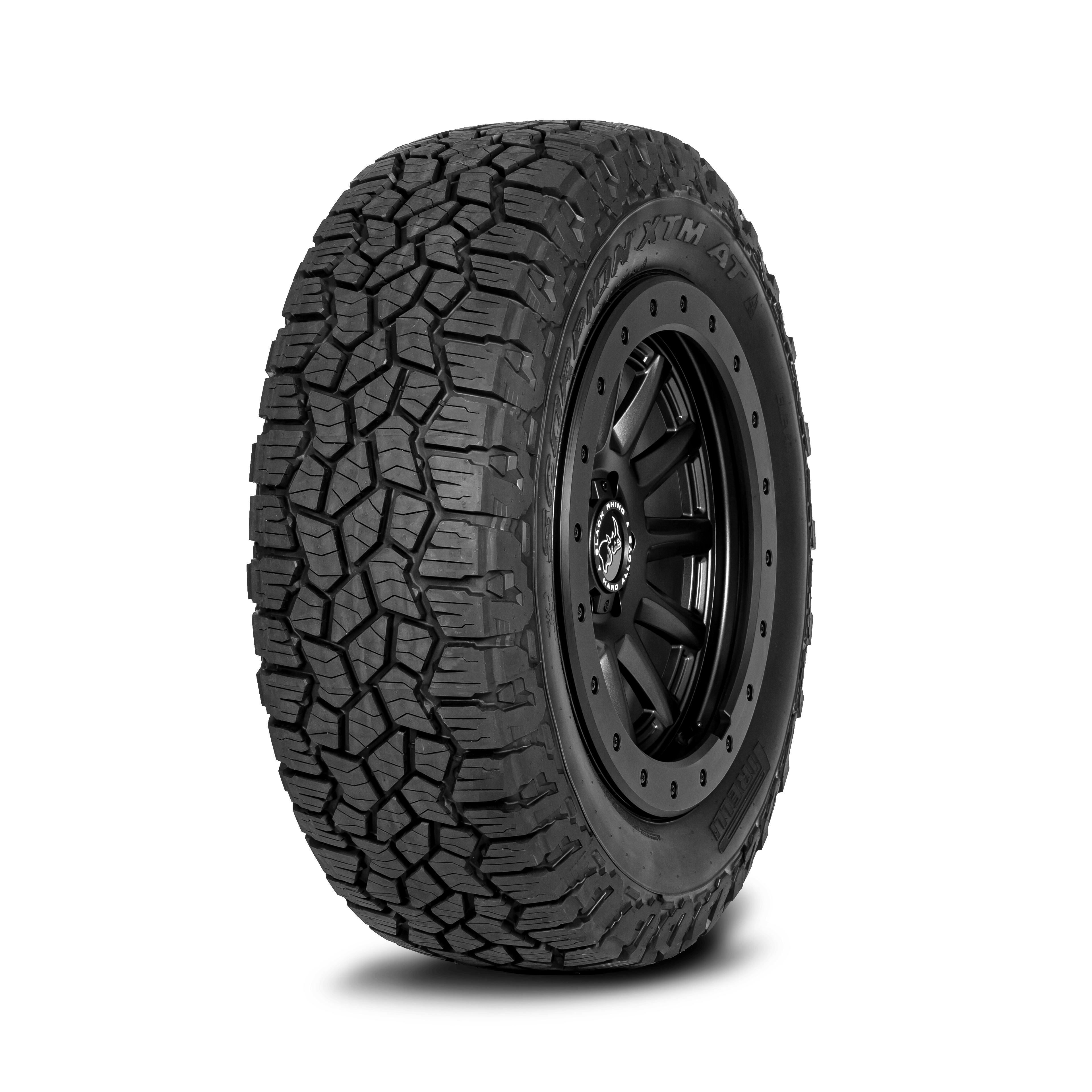 &ldquo;The Scorpion XTM line is a testament to Pirelli&rsquo;s commitment to continuously developing products specifically tailored to the needs of North American drivers,&rdquo; says Claudio Zanardo, CEO of Pirelli Tire North America.