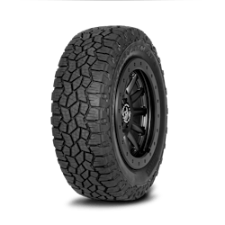 “The Scorpion XTM line is a testament to Pirelli’s commitment to continuously developing products specifically tailored to the needs of North American drivers,” says Claudio Zanardo, CEO of Pirelli Tire North America. “The Scorpion XTM line is a testament to Pirelli’s commitment to continuously developing products specifically tailored to the needs of North American drivers,” says Claudio Zanardo, CEO of Pirelli Tire North America.