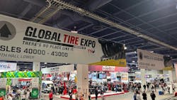 MTD’s editors will be at next week’s SEMA Show. MTD’s editors will be at next week’s SEMA Show.