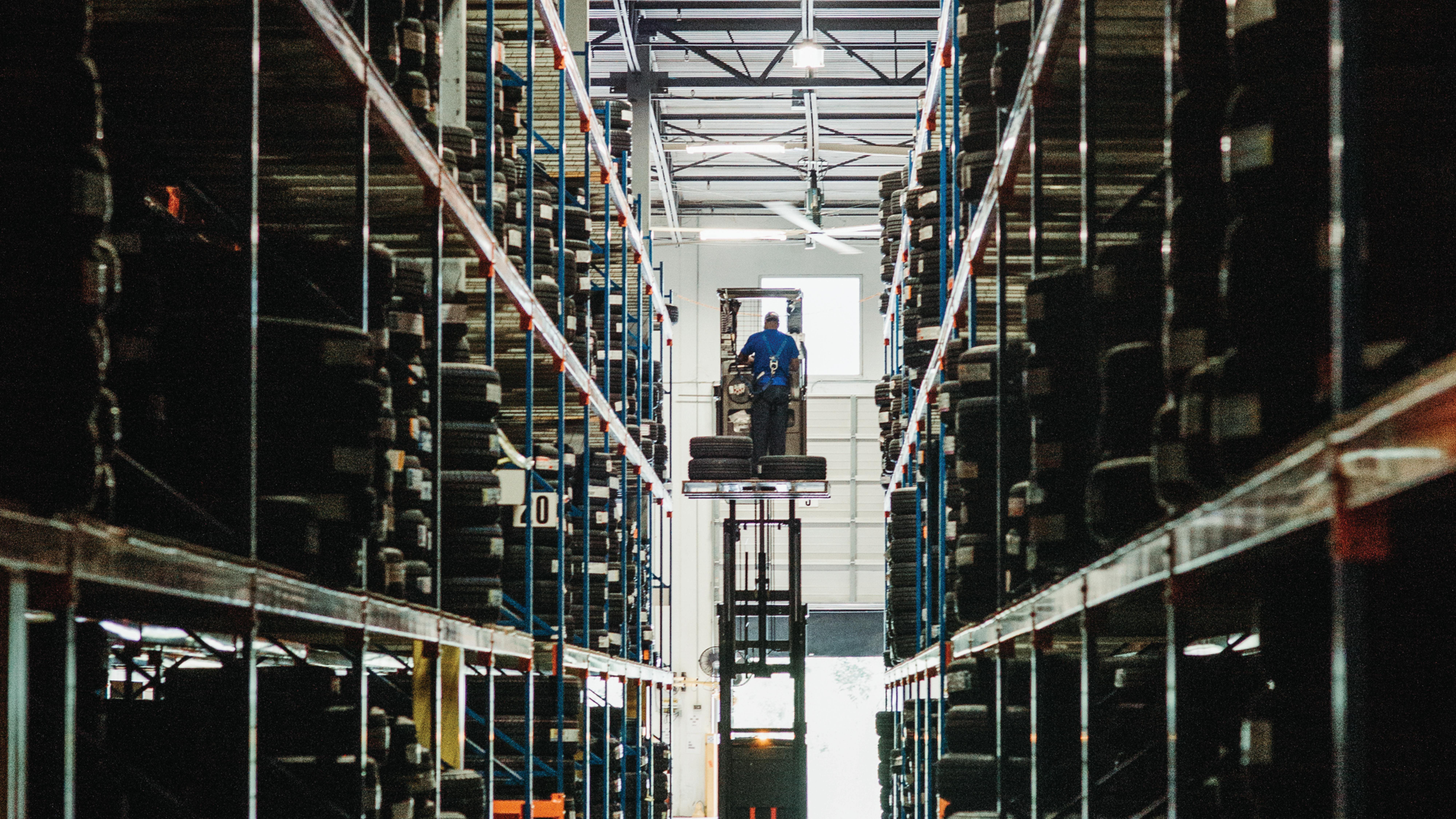 MTD readers recently shared their thoughts about ATD's future.