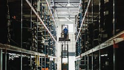 MTD readers recently shared their thoughts about ATD's future. MTD readers recently shared their thoughts about ATD's future.