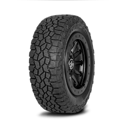 The line also is 3-Peak Mountain Snowflake-certified and comes in two specialized versions: the Scorpion XTM for electric and plug-in hybrids and the Scorpion XTM for ICE vehicles. The line also is 3-Peak Mountain Snowflake-certified and comes in two specialized versions: the Scorpion XTM for electric and plug-in hybrids and the Scorpion XTM for ICE vehicles.