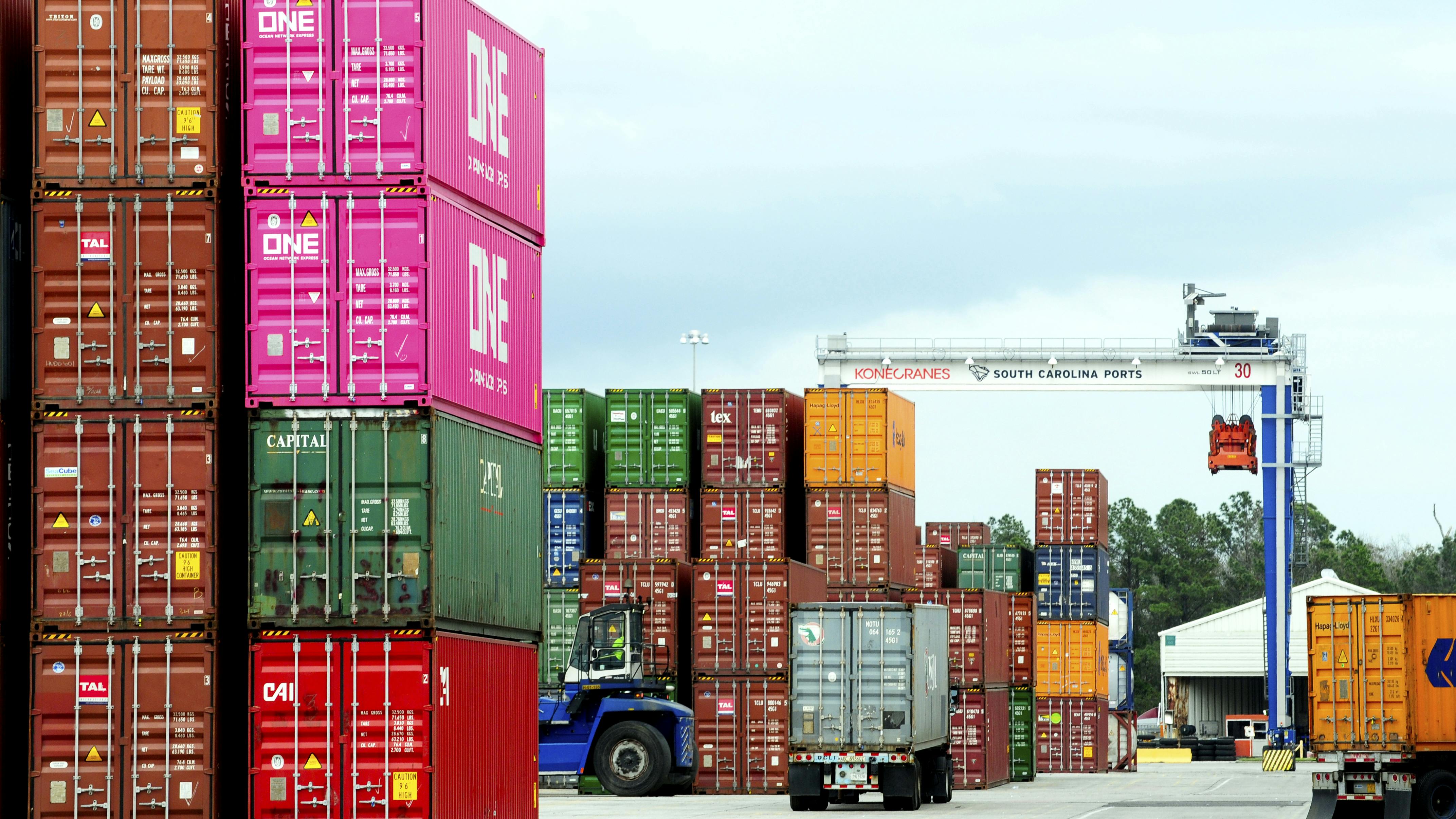 The U.S. Department of Commerce has ordered Bridgestone Corp. to pay 48.39% tariffs on the truck and bus tires it imports to the U.S. from Thailand, and the tiremaker must also pay tariffs retroactively &mdash; on shipments that date as far back as February 2024.