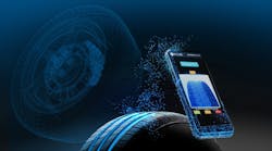 01_may_2_autohaus_banners_650_x_366_1 01_may_2_autohaus_banners_650_x_366_1