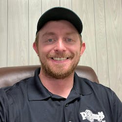 67251fd6d4d3c26f6aad1912 Wyatt Zipperian 67251fd6d4d3c26f6aad1912 Wyatt Zipperian