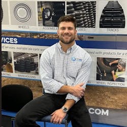 67252083b3a806bb1abf0d69 Grant Whyte 67252083b3a806bb1abf0d69 Grant Whyte