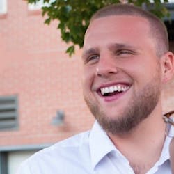 67252178a3832eee63253c1f Aaron Spann Copy 67252178a3832eee63253c1f Aaron Spann Copy