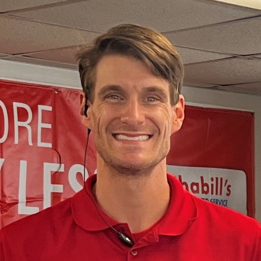 bradley_schefferstein