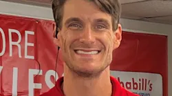 bradley_schefferstein