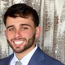 6725221fb3a806fc4cbf0d83 Tommy Schadl 6725221fb3a806fc4cbf0d83 Tommy Schadl