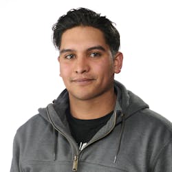 672522d11799b408e11981b6 Isaac Rodriguez 672522d11799b408e11981b6 Isaac Rodriguez