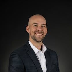 67252350a3832ed974253c4b Bryan Robbins 67252350a3832ed974253c4b Bryan Robbins