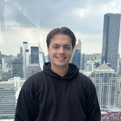 672523b8d4d3c2aefdad1955 Nate Potts 672523b8d4d3c2aefdad1955 Nate Potts