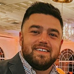 672524620d3c771ae4a55299 Tyler Paparello 672524620d3c771ae4a55299 Tyler Paparello