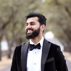 672524d009a7b382203c2602 Haris Nadeem 672524d009a7b382203c2602 Haris Nadeem