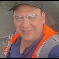 67252509d4d3c24606ad1960 Seth Murphree 67252509d4d3c24606ad1960 Seth Murphree