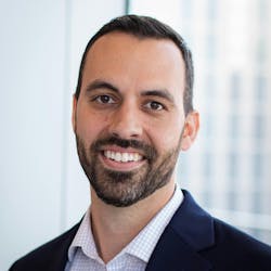 6725253e1799b47d861981da Ian Mckenney 6725253e1799b47d861981da Ian Mckenney