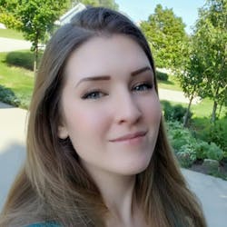 67252582eab9eb503cf34f72 Ashley Lawless 67252582eab9eb503cf34f72 Ashley Lawless