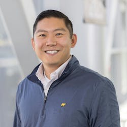 672525e3a3832eea4d253c7d Andrew Lau 672525e3a3832eea4d253c7d Andrew Lau