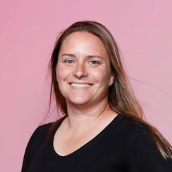 672526400d3c7722f3a552b0 Vanessa Larson 672526400d3c7722f3a552b0 Vanessa Larson