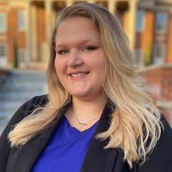 672526c70d3c77ac45a552b8 Angel Koon 672526c70d3c77ac45a552b8 Angel Koon