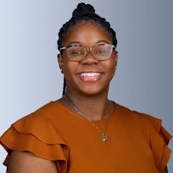 6725270ceab9ebed9af34f93 Bridney Jordan 6725270ceab9ebed9af34f93 Bridney Jordan